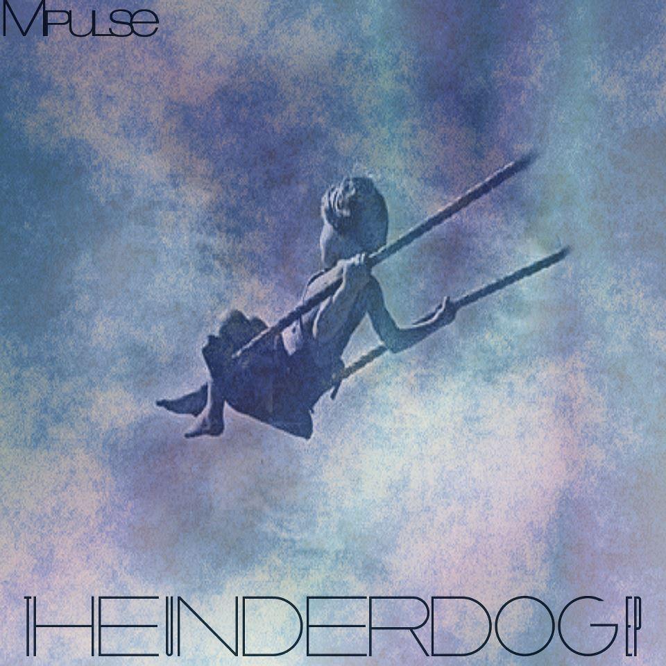 The Underdog EP Cover.jpg