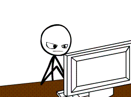 22964.gif