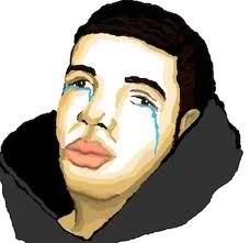 Drake_tears.jpg