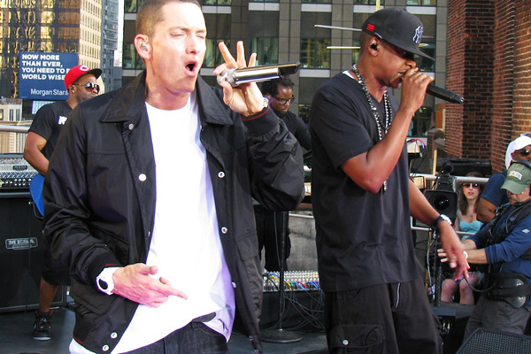 01_jay-z.jpg