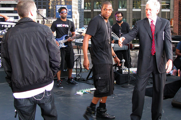 10_jay-z.jpg