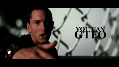 nolove02.gif