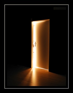 door.jpg