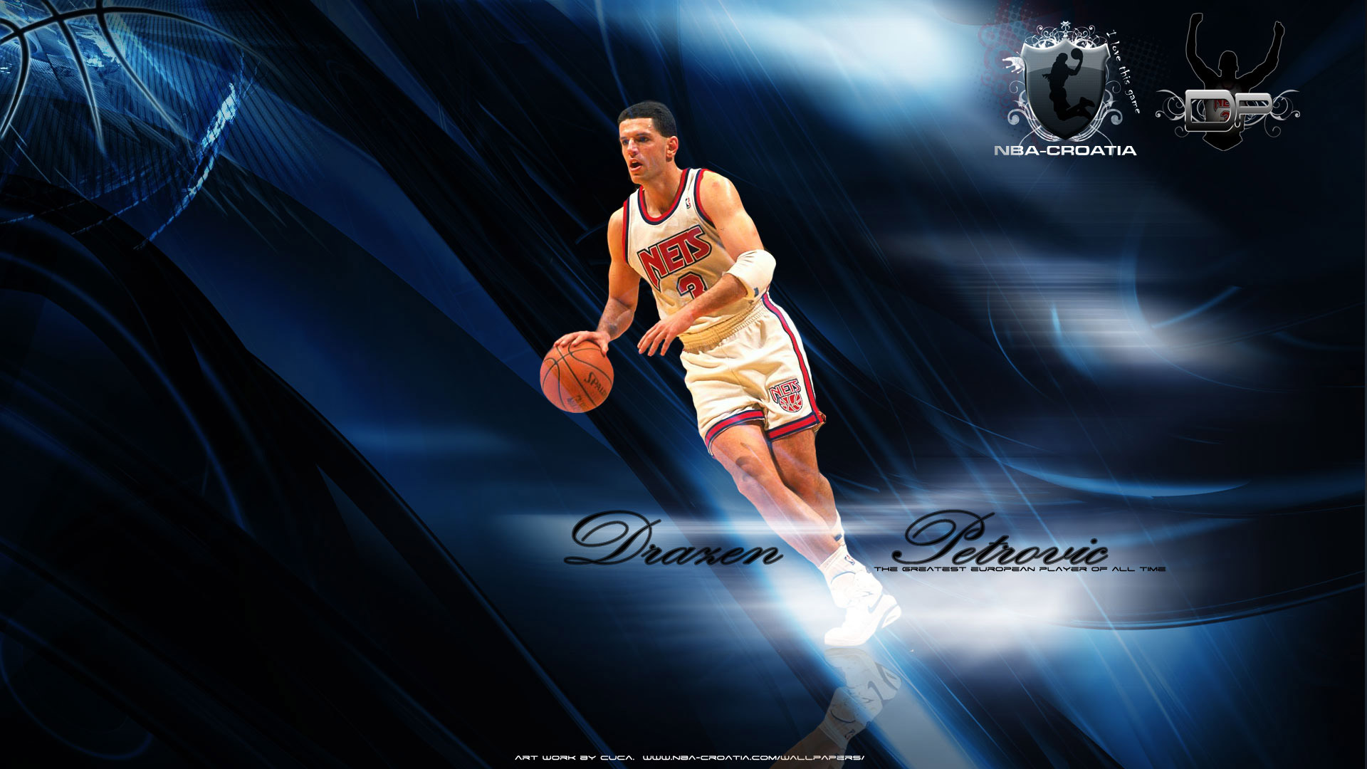 Drazen-Petrovic-Widescreen-Wallpaper.jpg