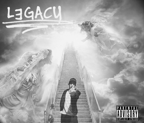 legacy cover.fw.png