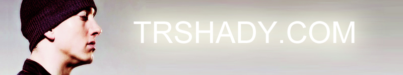 trshady-forum-banner.jpg