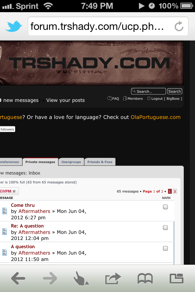 photo (1).PNG