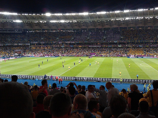 IMG_20120615_220138.jpg