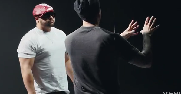 joellortiz.PNG