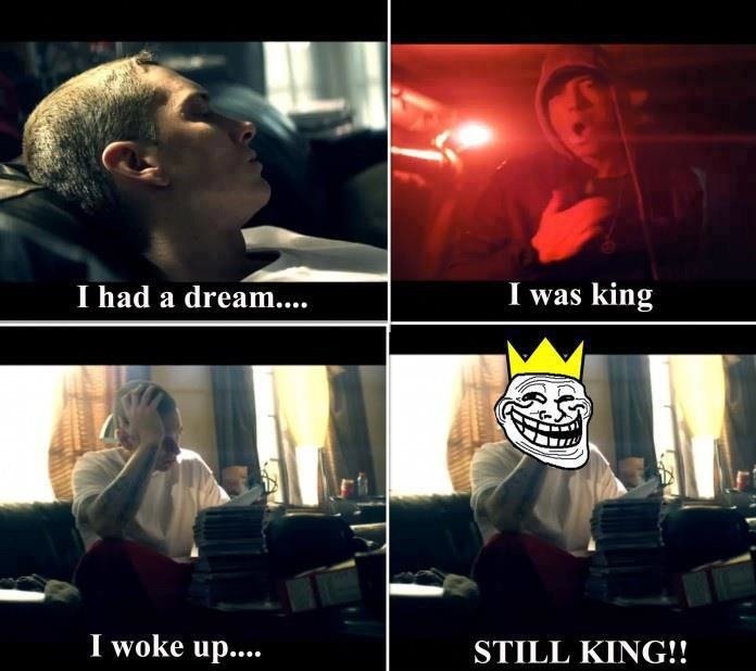 Eminem+Troll..+Eminem+troll.+No+copyright+indented_7e6fa8_3678675.jpeg