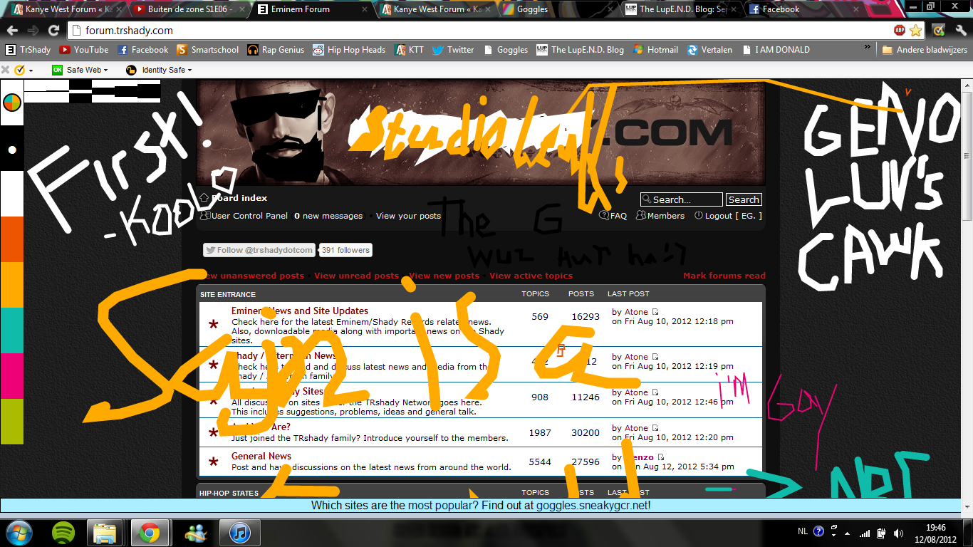 trshadyyyy.png