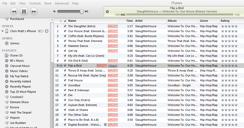 WTOHitunes.PNG
