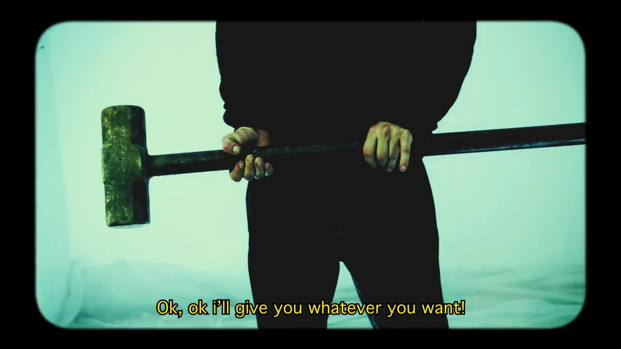 vlcsnap-2012-09-02-01h45m33s128.png