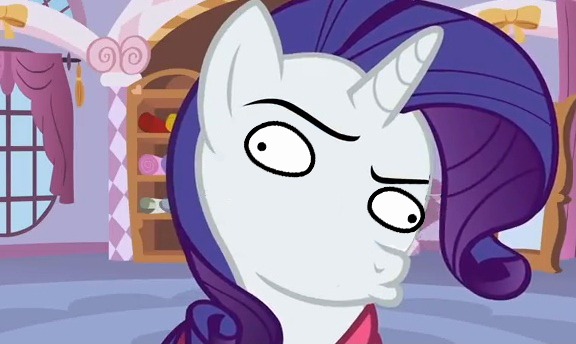 1353867988189.png