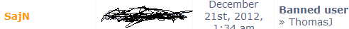 Uten navn.png