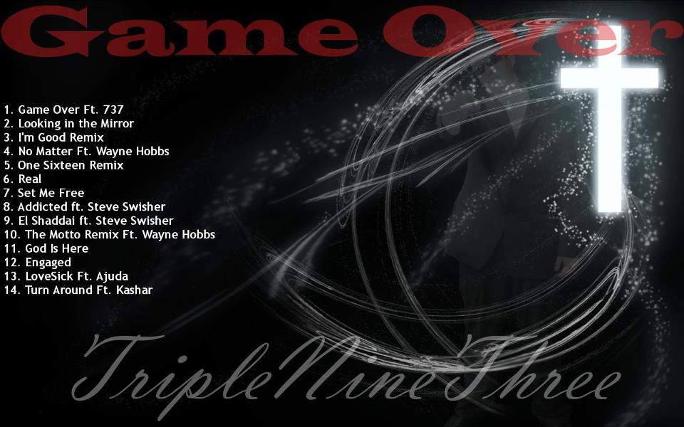 game over cover.jpg