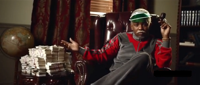 oldkendrick.PNG