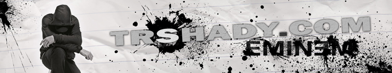 TrShady().jpg
