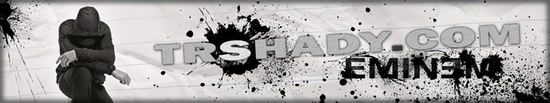 TrShady(2).jpg