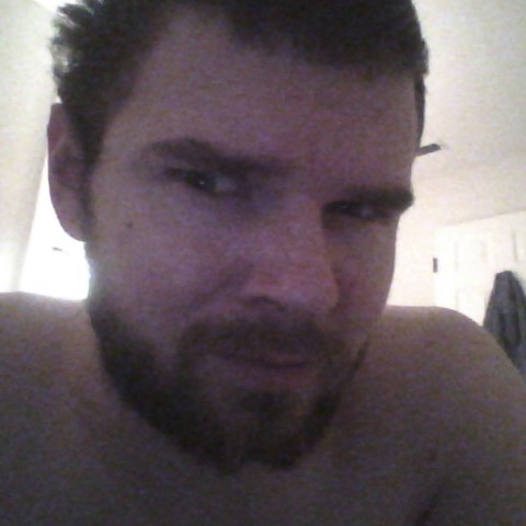 2013-03-03-215905.jpg