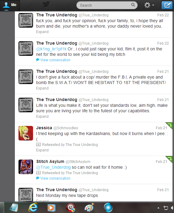 Bad tweet.png