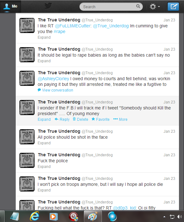 Bad Tweet 2.png