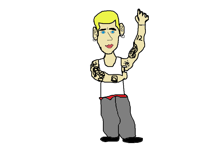 Tank top.png