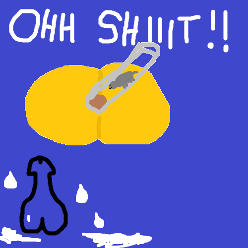 gerbil.png