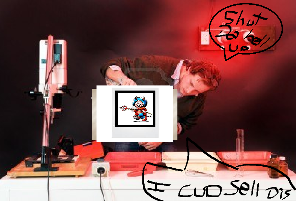 emdrawing.png