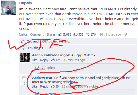 lolwut.png