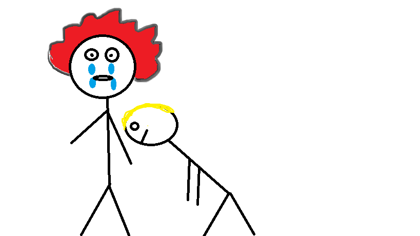clown.png