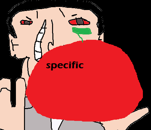 ladder.png