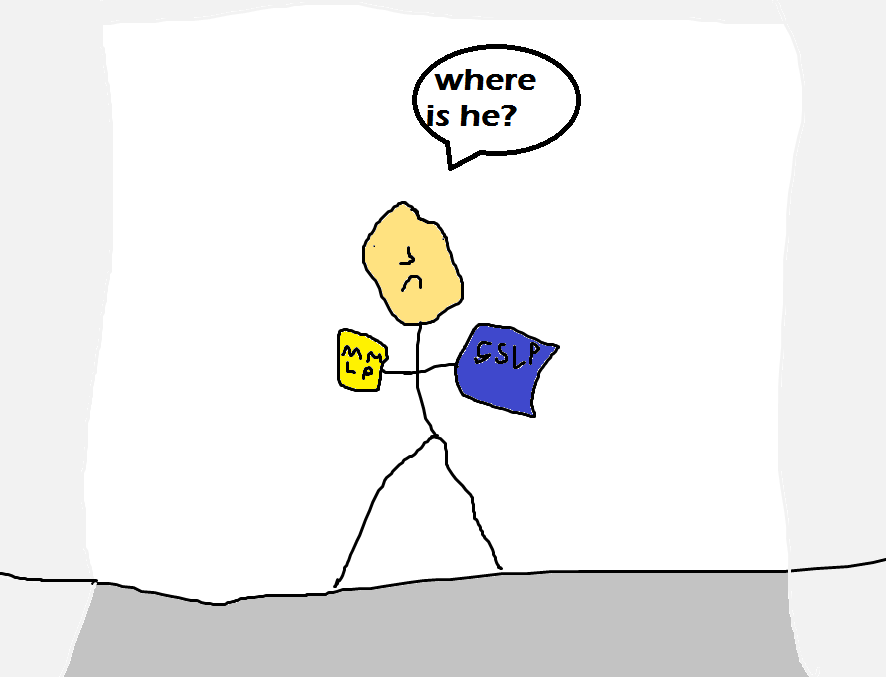 where.png