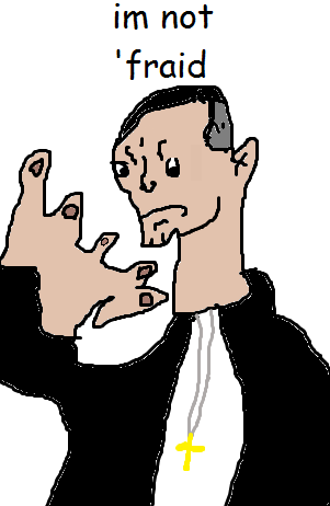 amiafraid.png