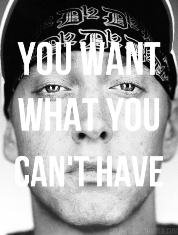 Eminem Quote.png