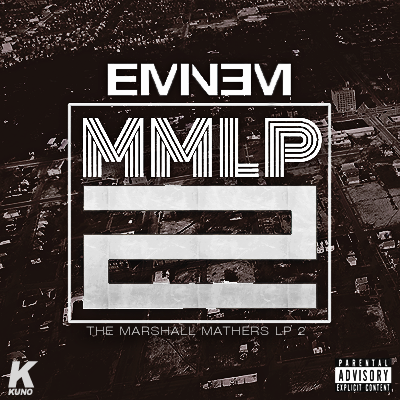 MMLP2v2f.png