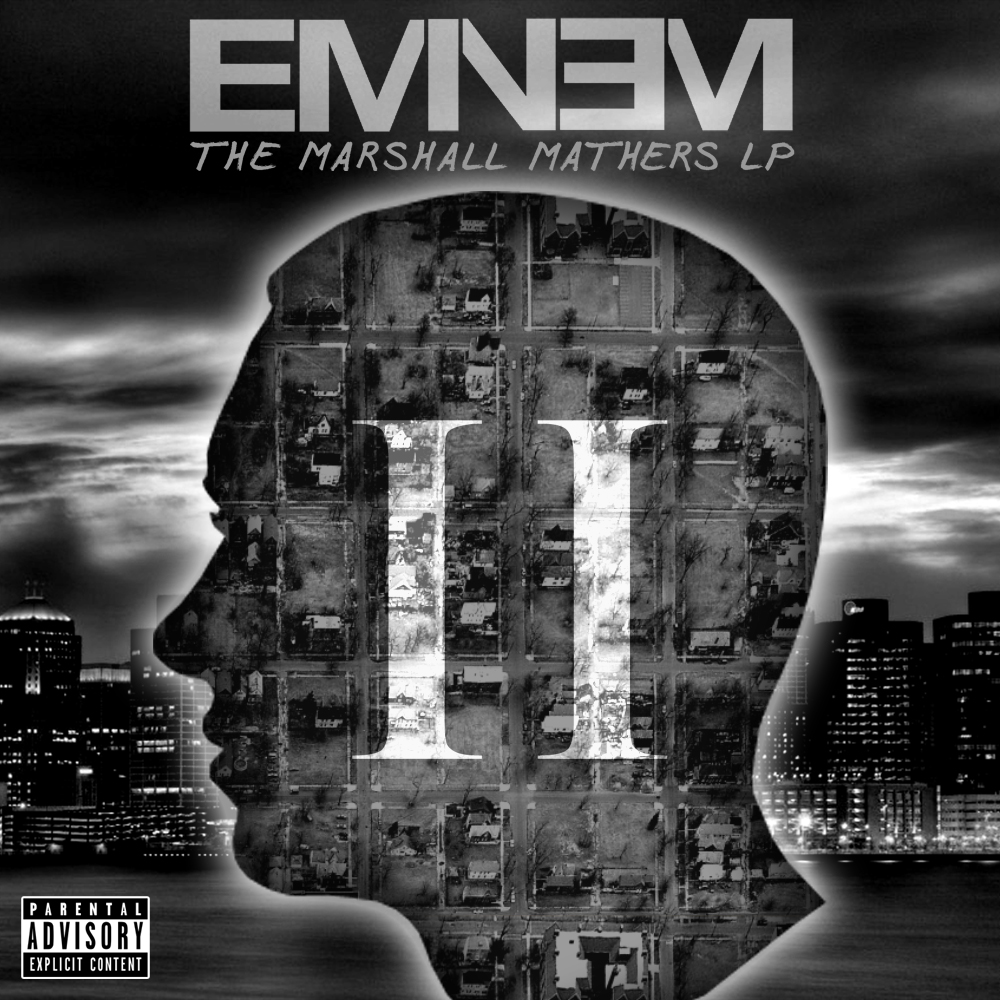 MMLP2-Cover.jpg