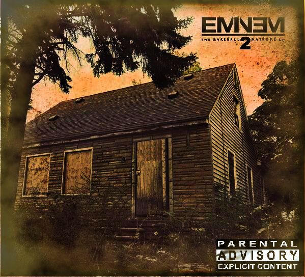 Eminem1.jpg.jpg