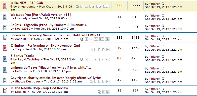 Screen Shot 2013-10-19 at 1.22.24 AM.png