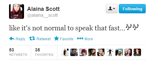 Twitter - alaina__scott- like it's not normal to speak ....png