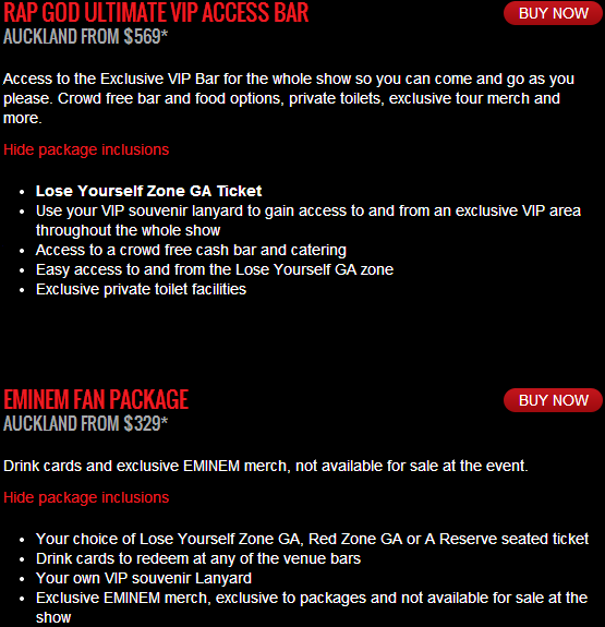 Eminem Auckland.png