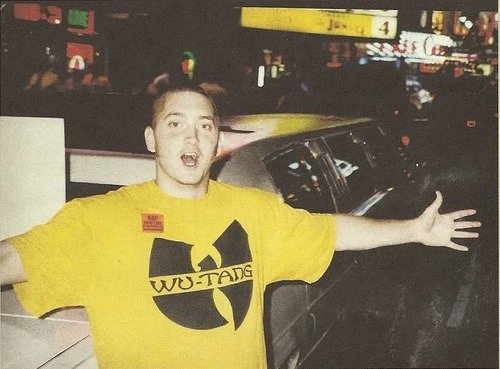wutang.jpg