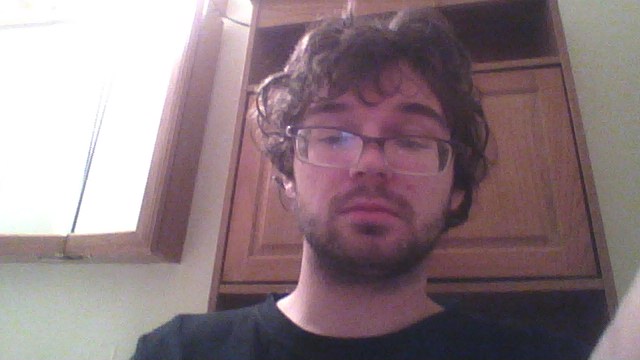 2013-10-26-080647.jpg