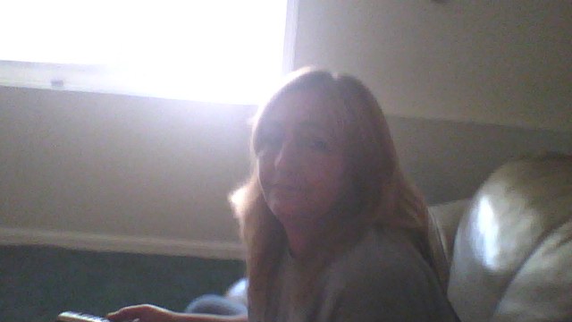 2013-10-27-134211.jpg