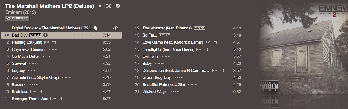 mmlp2.png