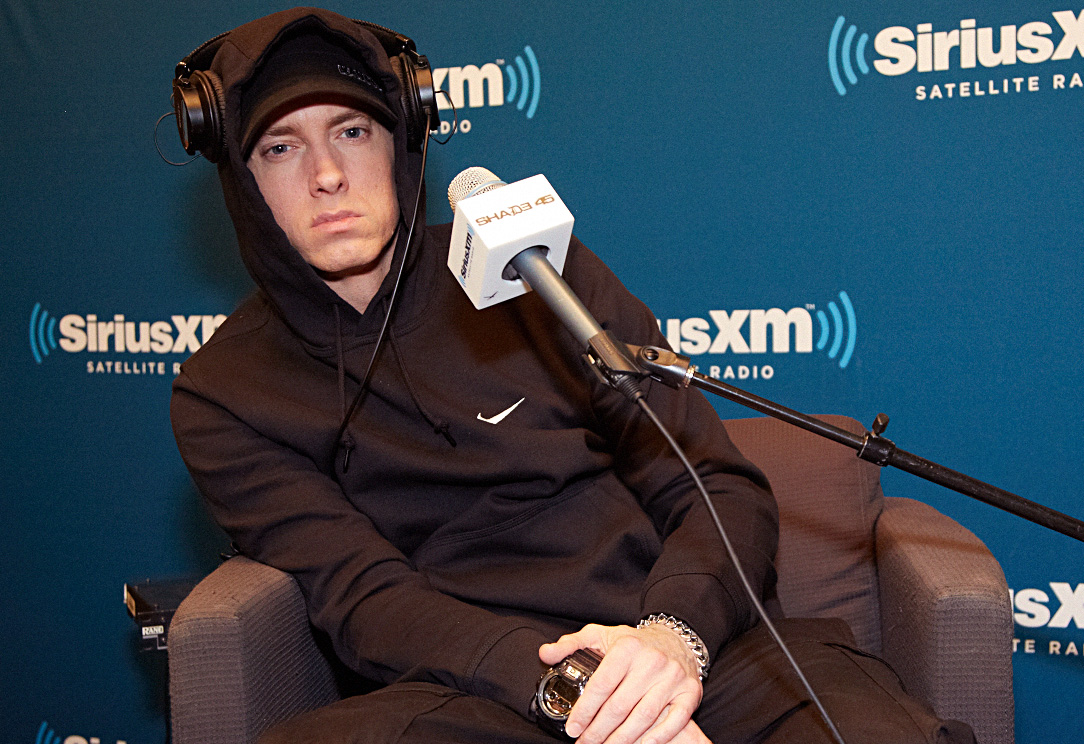 mgid-uma-content-mtv.com-1716856.jpg