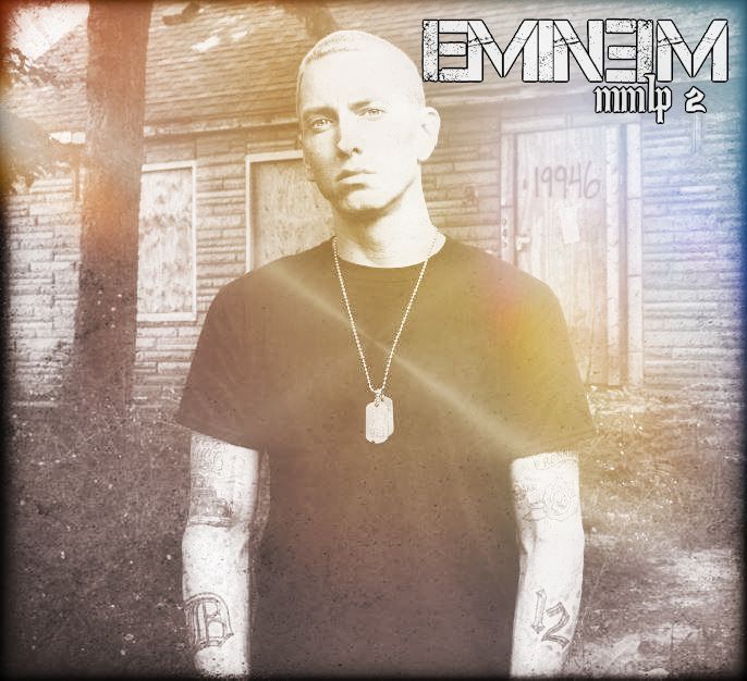 MMLP2.jpg.jpg