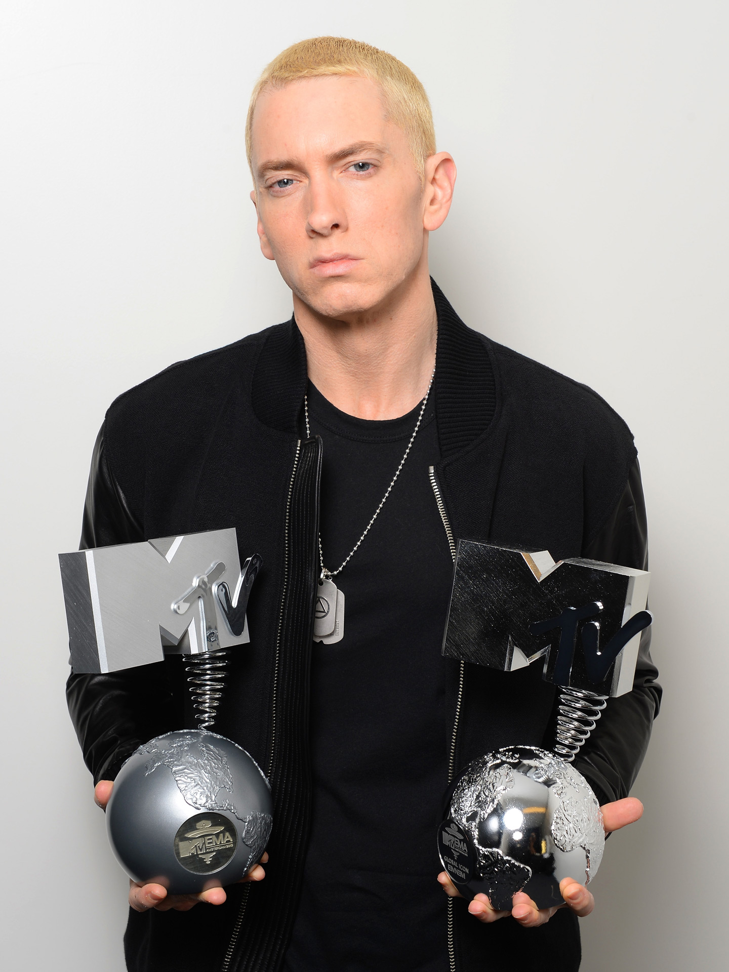 Eminem-Getty-Images-for-MTV-187596325.jpg