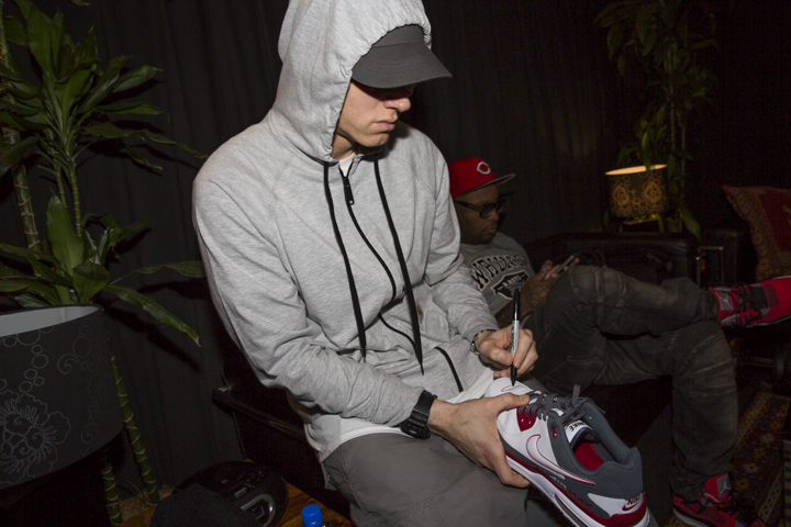 Eminem_SSP_WithShoes.jpg