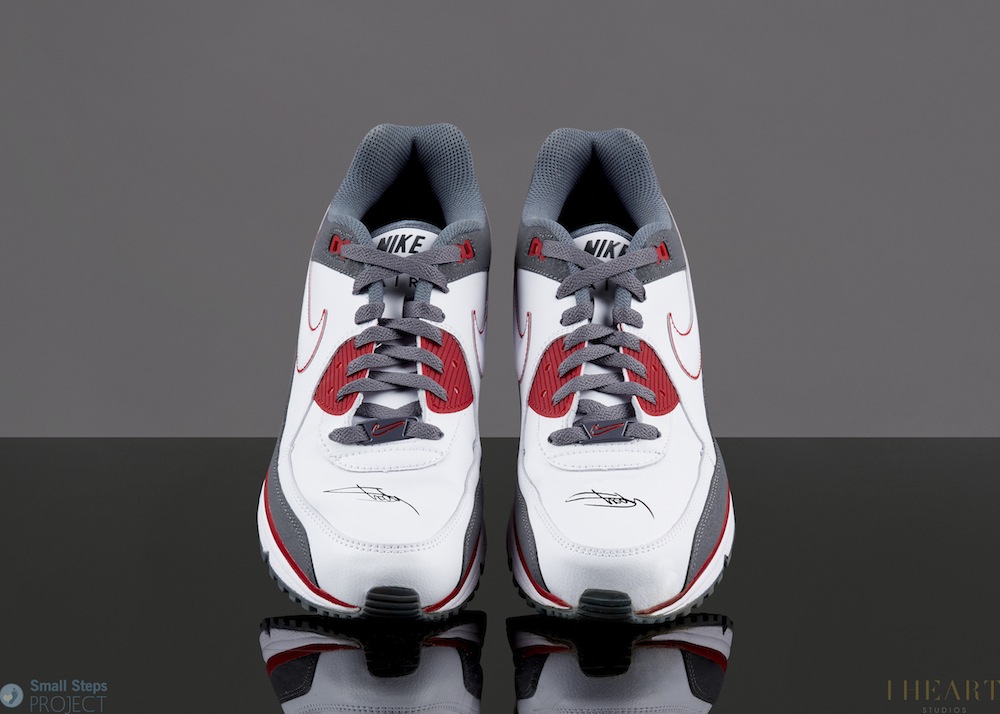 SSP_Eminem_Shoes2LR.jpg